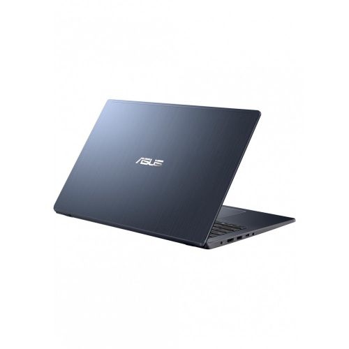 Ноутбук ASUS Laptop 15 E510MA-BQ579W 90NB0Q65-M14810 N5030/4GB/128GB SSD/15.6" FHD IPS/UHD graphics 605/WiFi/BT/cam/Win11Home/star black - фото 4
