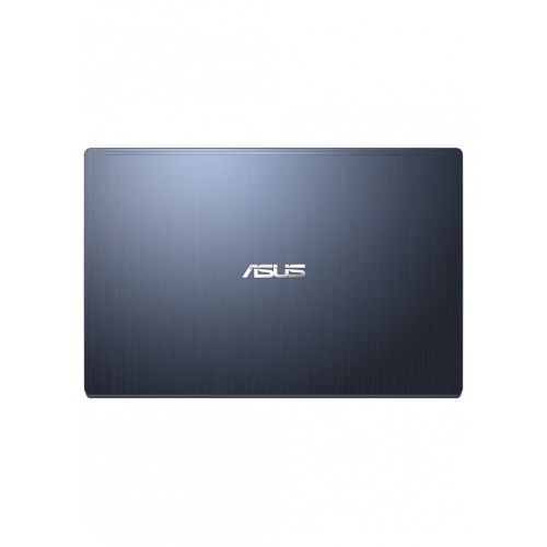 Ноутбук ASUS Laptop 15 E510MA-BQ579W 90NB0Q65-M14810 N5030/4GB/128GB SSD/15.6" FHD IPS/UHD graphics 605/WiFi/BT/cam/Win11Home/star black - фото 5