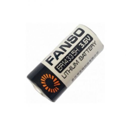 Батарейка Fanso ER14335 H/S