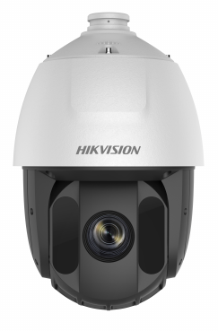 Видеокамера IP HIKVISION DS-2DE5432IW-AE(S5)