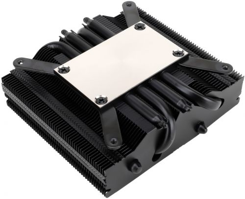 Кулер Thermalright AXP90-X47 BLACK