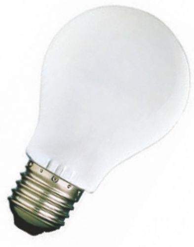 Лампа накаливания LEDVANCE 4008321419415 CLASSIC A FR 40Вт E27 220-240В OSRAM