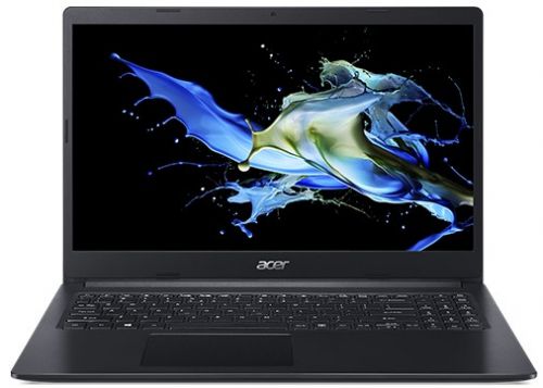 Ноутбук Acer Extensa Ex215-31-P3Ux Nx.efter.00J N5030/4Gb/256Gb Ssd/15.6'' Fhd/Integrated/Wifi/Bt/Cam/Noos/Black