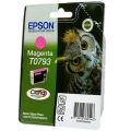 Epson C13T07934010