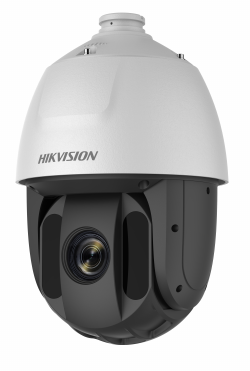 Видеокамера IP HIKVISION DS-2DE5432IW-AE(S5)