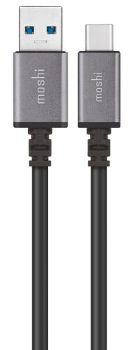 Кабель Moshi USB-C to USB 3.1