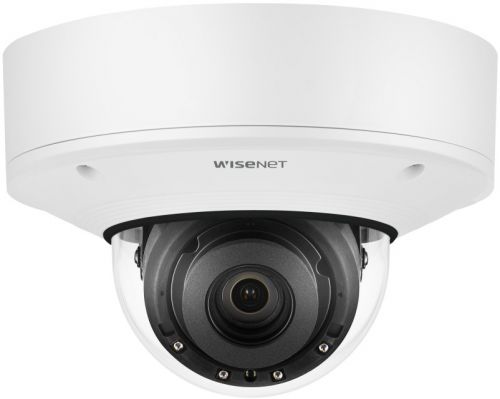 Видеокамера IP Wisenet XNV-9082R - фото 1