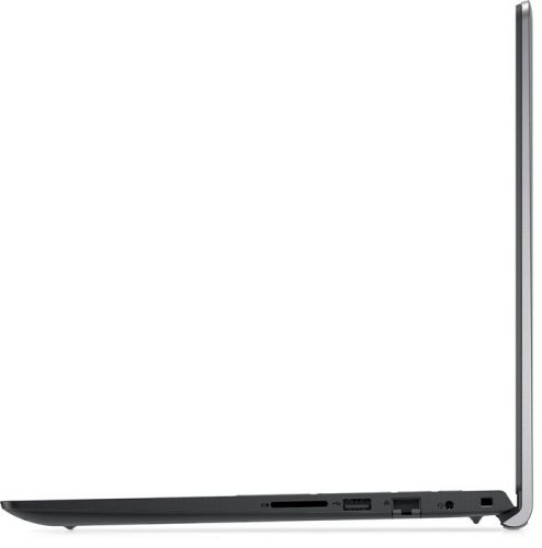 Ноутбук Dell Vostro 3515 Ryzen 5 3450U/8GB/512GB SSD/Radeon Vega 8/15.6" FHD/WiFi/BT/cam/Linux/grey 3515-5456 - фото 7