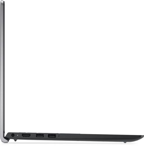 Ноутбук Dell Vostro 3515 Ryzen 5 3450U/8GB/512GB SSD/Radeon Vega 8/15.6" FHD/WiFi/BT/cam/Linux/grey 3515-5456 - фото 8