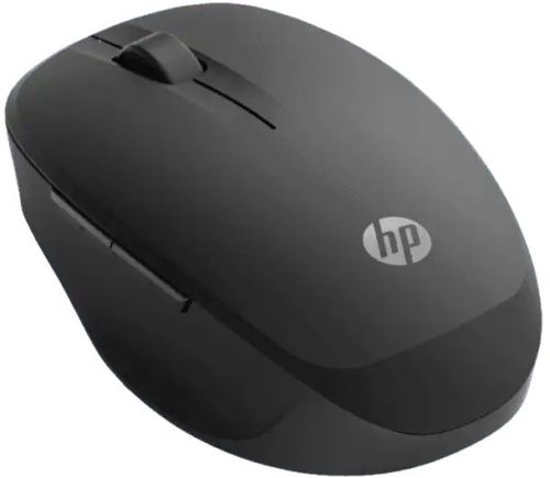 Мышь Wireless HP 6CR71AA