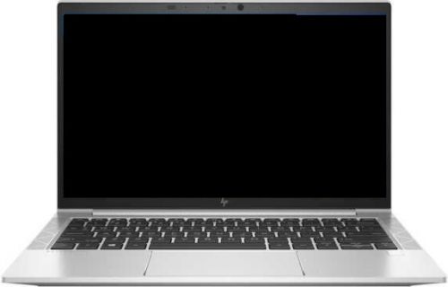 

Ноутбук HP EliteBook 835 G8 3G2M6EA Ryzen 5 Pro 5650U/16GB/512GB SSD/noDVD/Radeon Graphics/13.3" FHD/WiFi/BT/LTE/3G/Win10Pro/silver, EliteBook 835 G8