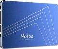 Netac NT01N600S-128G-S3X
