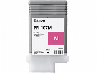 Картридж Canon PFI-107 6707B001