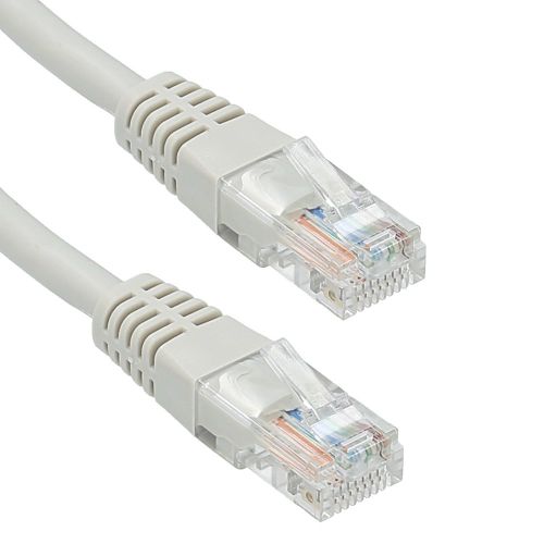 

Кабель интерфейсный Cisco CAB-E1-RJ45NT=, CAB-E1-RJ45NT=