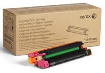 

Фотобарабан Xerox 108R01486, 108R01486