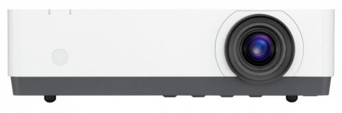 Проектор Sony VPL-EW315 LCD, 3800 ANSI, WXGA, 3700:1, 4.1кг