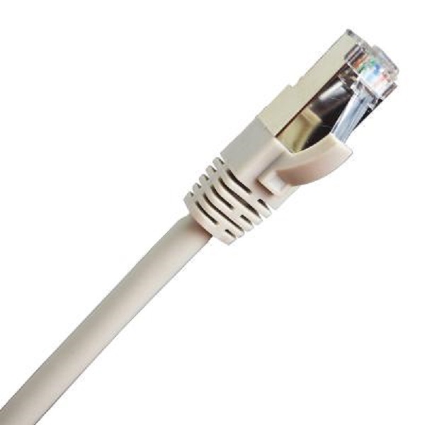 

Кабель патч-корд S/FTP 6А кат. 1.5м BNH B502-S/FTP-6A-1.5-LSZH-GY экр., RJ45/RJ45, d 6,2 1.5м, LSZH, AWG24 серый, B502-S/FTP-6A-1.5-LSZH-GY