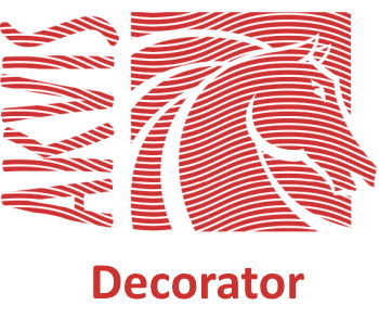 Право на использование (электронно) Akvis Decorator Home Standalone