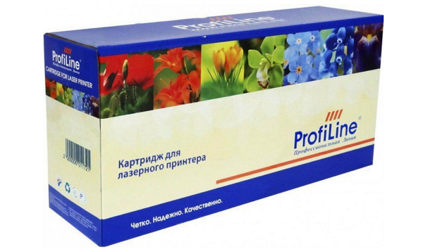 

Тонер-картридж ProfiLine PL-C-EXV39 для Canon imageRUNNER Advance 4025/4025i/4035/4035i 30200 копий, PL-C-EXV39