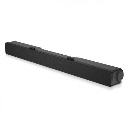 Акустическая система Dell USB Soundbar AC511M