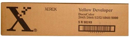 

Запчасть Xerox 005R90249, 005R90249