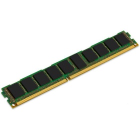 Modul Pamyati Ibm 16gb Rdimm Pc3l 10600 Ecc Cl9 49y1563 Kupit V Moskve Cena Na Ibm 16gb Rdimm Pc3l 10600 Ecc Cl9 49y1563 V Internet Magazine Xcom Shop Ru