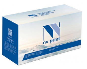 

Картридж NVP NV-CF403AM, NV-CF403AM