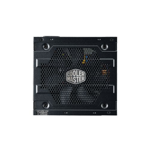 Блок питания ATX Cooler Master Elite V3 400 400W, APFC, 120mm fan
