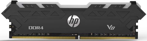Модуль памяти DDR4 8GB HP 7EH85AA#ABB V8 RGB 3200MHz CL16 1.35V