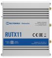 Teltonika Networks RUTX11