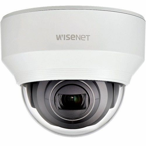 Видеокамера IP Wisenet XNV-6080P