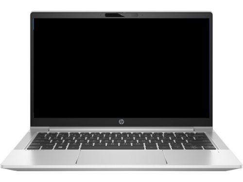 

Ноутбук HP ProBook 430 G8 3A5K4EA 7505/4GB/128GB SSD/noDVD/UHD Graphics/WiFi/BT/13.3"/Win10Pro/pike silver, ProBook 430 G8