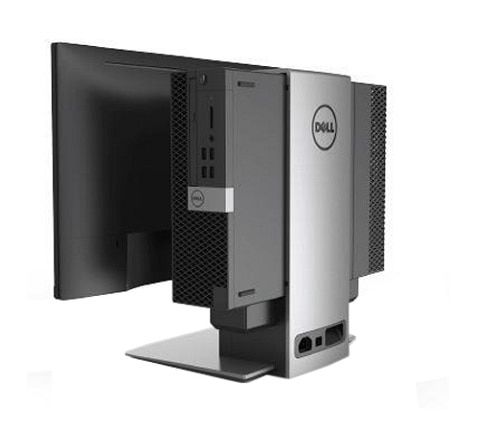 Dell 452 11415 совместимость