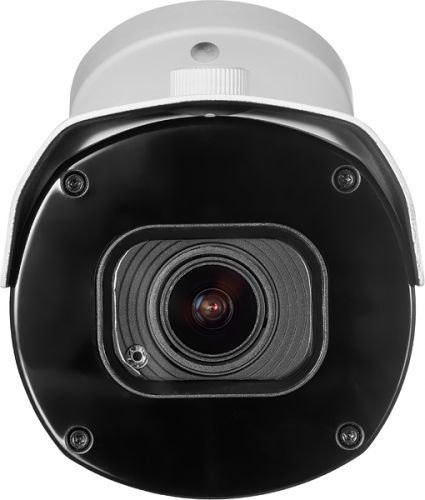 Видеокамера IP REDLINE RL-IP52P.FD-M