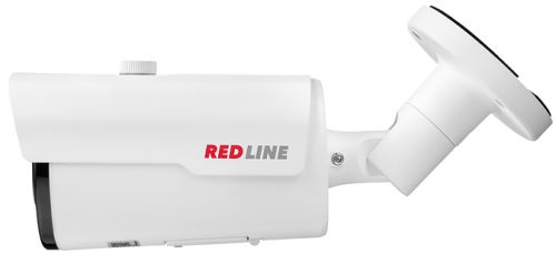 Видеокамера IP REDLINE RL-IP52P.FD-M