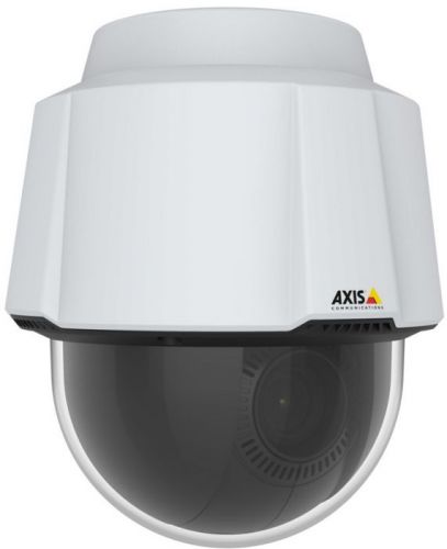 Видеокамера IP Axis P5654-E