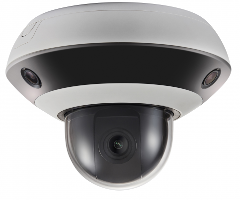 

Видеокамера IP HIKVISION DS-2PT3326IZ-DE3 (2.8-12mm) 2Мп, PTZ-модулем, ИК-подсветка 10м, DS-2PT3326IZ-DE3 (2.8-12mm)