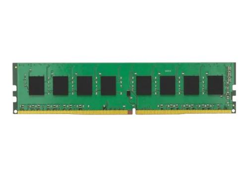 

Модуль памяти DDR4 32GB Kingston KSM26ED8/32ME, KSM26ED8/32ME