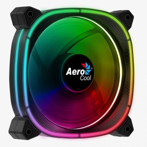 Вентилятор для корпуса AeroCool Astro 12