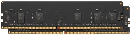 Модуль памяти DDR4 16GB (2*8GB) Apple MX1G2G/A ECC 2933MHz