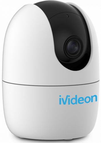 Видеокамера IP Ivideon Cute 360