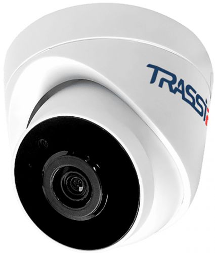 Видеокамера IP TRASSIR TR-D4S1 3.6