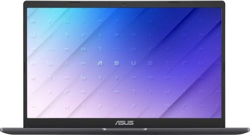 Ноутбук ASUS E510KA-BQ111T 90NB0UJ4-M01660 N4500/4GB/128GB SSD/UHD Graphics/15.6" FHD/WiFi/BT/Win10Home - фото 2