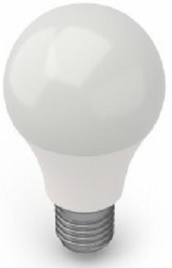 Лампа RGB Sibling Powerlight-L(12Вт)