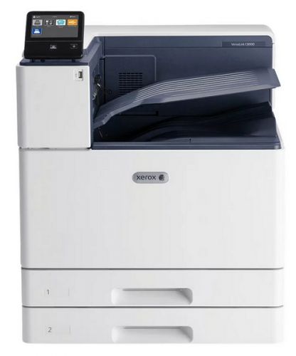 

Принтер цветной Xerox VersaLink C8000DT, VersaLink C8000DT