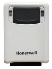 Сканер штрих-кодов Honeywell 3320G-4USB-0 - фото 1