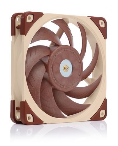 Вентилятор для корпуса Noctua NF-A12X25-5V-PWM