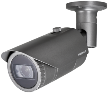 Видеокамера Wisenet HCO-6070R