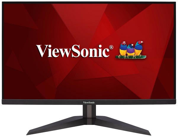 

Монитор 27" Viewsonic VX2758-P-MHD 1920x1080, 1 мс, 300 кд/м2, 80000000:1, 170°/160°, 144 Гц, HDMI x2, DisplayPort, SPK, VX2758-P-MHD