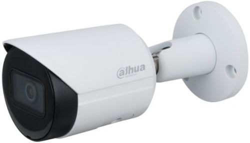 Видеокамера IP Dahua DH-IPC-HFW2831SP-S-0280B